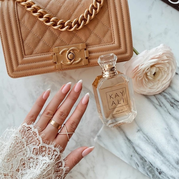 X criss cross ring Swarovski - Picture 6 of 7